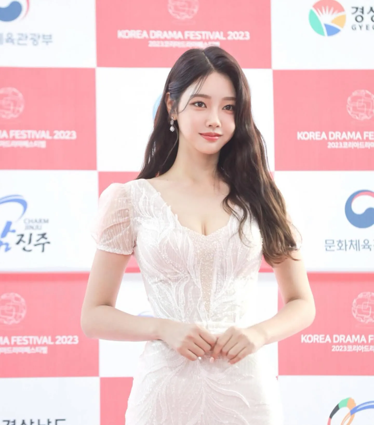 Kim Hye Jin (Single's Inferno) - kim-hye-jin-singles-inferno-hot-17.webp